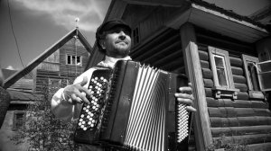 Однажды морем я плыла