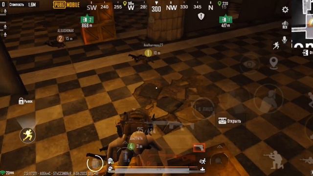 НА ЧТО ГОТОВЫ РАНДОМЫ ЗА ЗОЛОТОЙ СЕТ В НОВОМ МЕТРО РОЯЛЬ| МЕТРО РОЯЛЬ|ПАБГ МОБАЙЛ #метророяль #метр смотреть онлайн