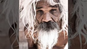 Ты меня о возрасте не спрашивай...