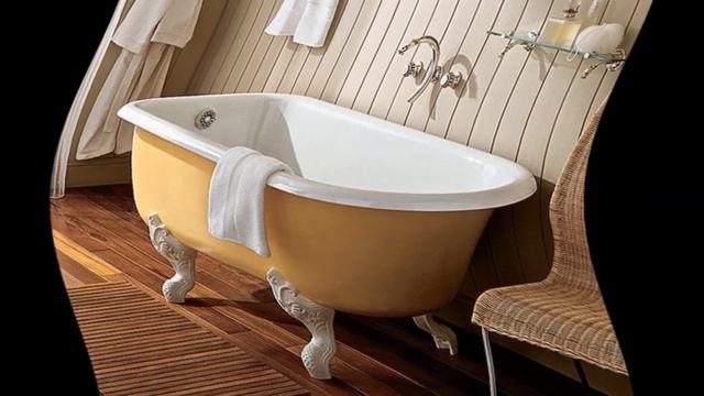 Домашний Комфорт