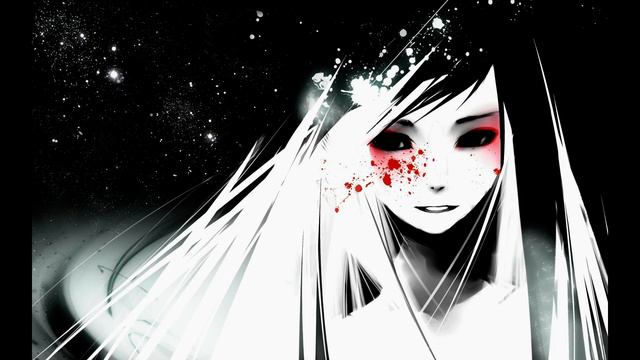 BORIZZZ-Улетай на крыльях ветра (phonk edition) смотреть онлайн