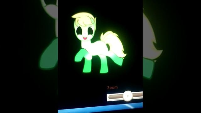 Undertale песня-(Я Флауи) смотреть онлайн