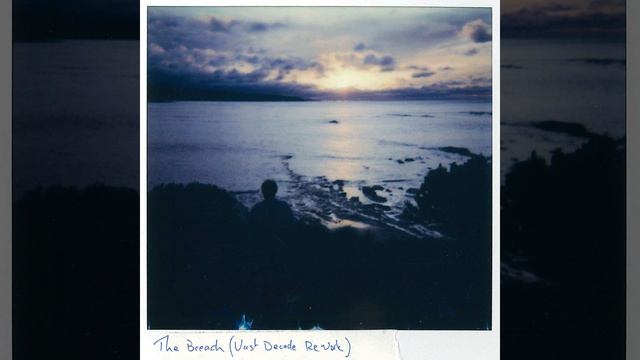 The Breach (Vast Decade ReWork) смотреть онлайн