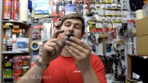 Полное обслуживание Макиты 2470 \ Ремонт инструмента \ Как починить перфоратор \ Брест