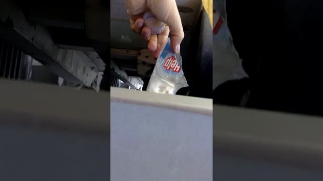 Умывальник на грузовом авто смотреть онлайн