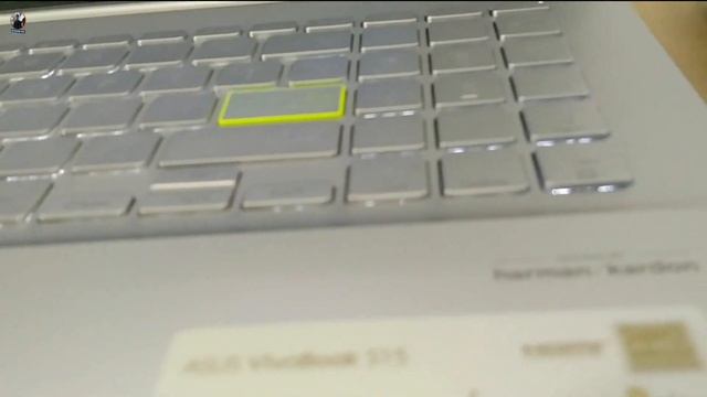 #shortvideos Asus Vivobook S533 | Mr Block Fix asus vivobook s533 new - 2021 asus vivobook s15 s533 смотреть онлайн