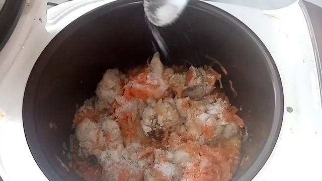 Музыкальные Каверы