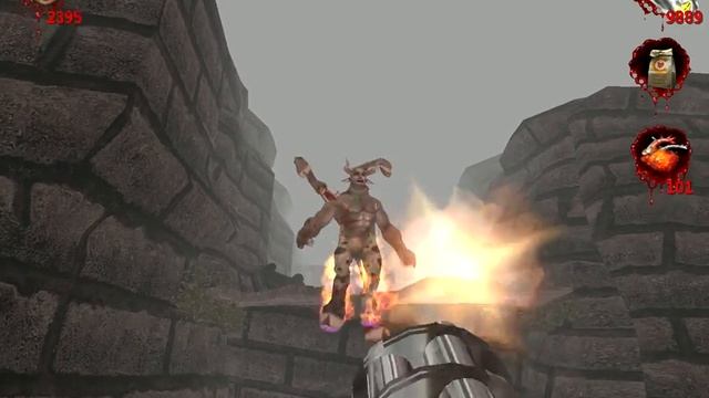 Postal 2 apocalypse weekend быстрое убийство последнего босса смотреть онлайн
