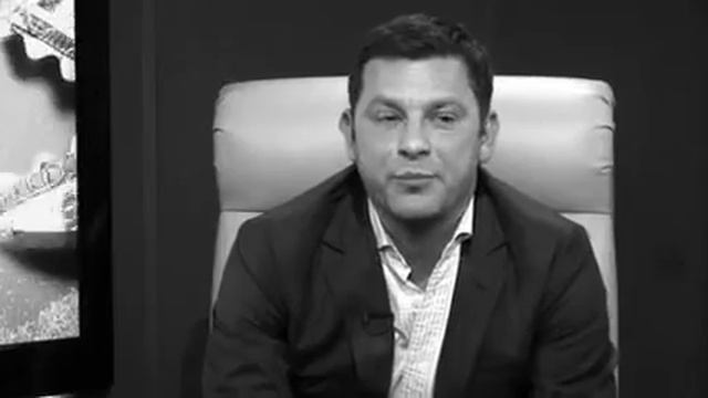 Как сделать карьеру смотреть онлайн