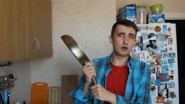 Хэшбраун смотреть онлайн