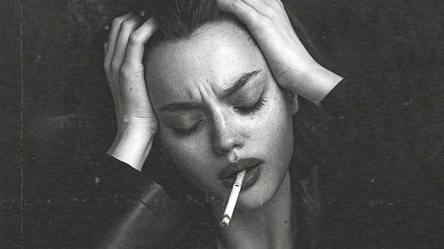 Feeling Good Mix - YA NINA, Zubi, Carla Morrison, Emma Peters