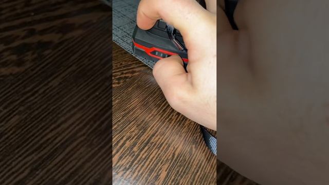 Шуруповерт аккумуляторный ударный с бесщеточным двигателем PIT PSB20H-13B смотреть онлайн