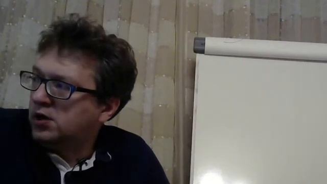 Эмоциональная грамотность-Зачем нужны эмоции-Ответы на вопросы