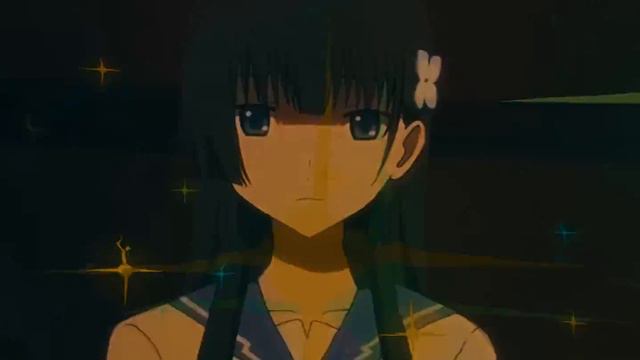 plac.all /Мое тепло смотреть онлайн