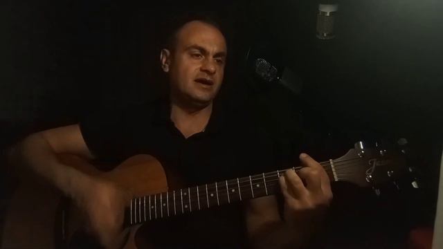 КняzZ Адель смотреть онлайн