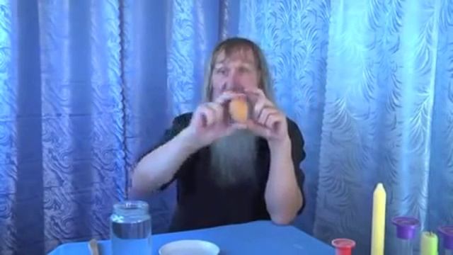Cнять сглаз самостоятельно смотреть онлайн