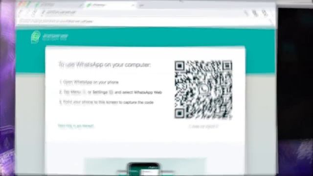 WhatsBreak - Hacking Whatsapp Tool смотреть онлайн