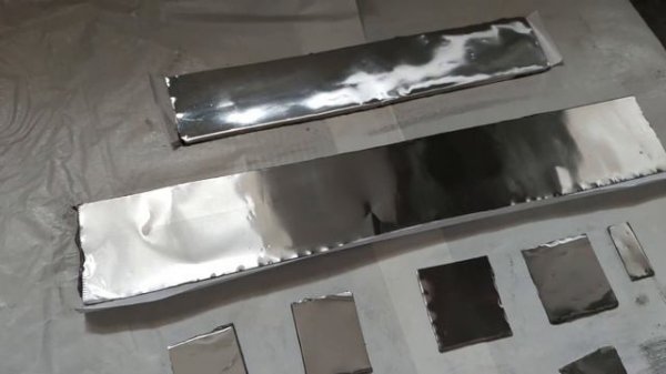 Yamaha YAS-101 Улучшаем звучание хорошего саундбара