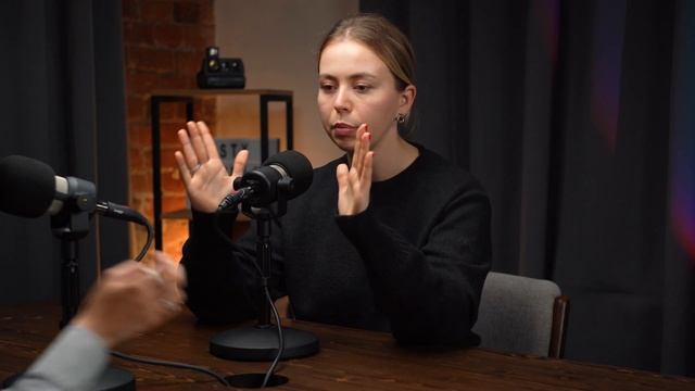 Как преодолеть плато в изучении языка смотреть онлайн