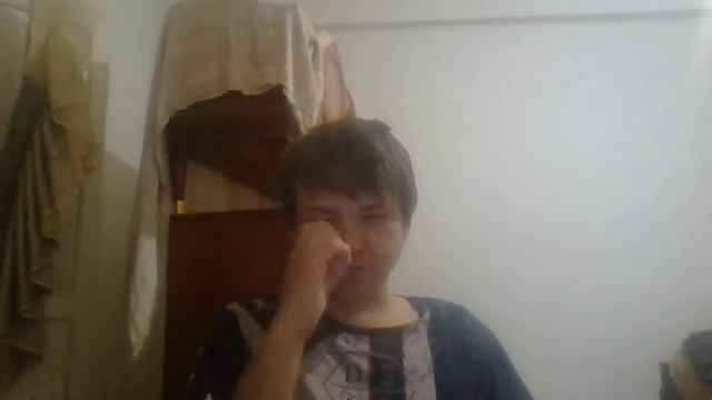 ем целый мел природный Севрюково и до конца смотреть онлайн