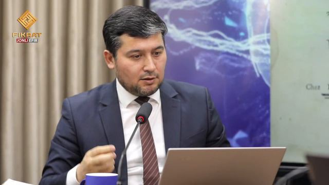 🔴Insoniyatni Hayratlantirayotgan Monteskyo #fikratuz_2