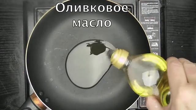 Рецепты для здорового образа жизни 