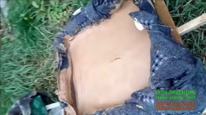 Как приготовить глину для лепки