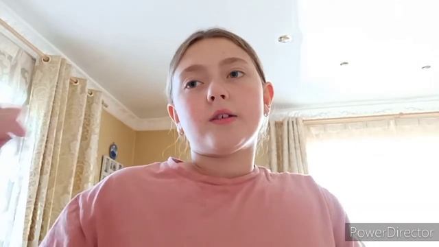 влог/мой день ,едем в кино , ШАУРМА смотреть онлайн