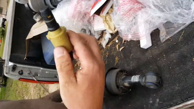 Disable check suspension light after conversion on 2006 Lincoln navigator смотреть онлайн