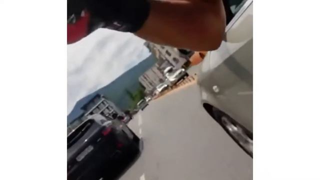 Stoyan Kolev Fast and Furious смотреть онлайн