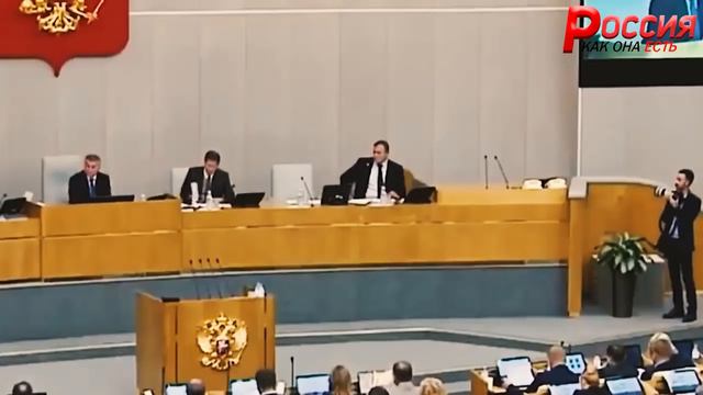 СРОЧНОЕ ВКЛЮЧЕНИЕ! В РОССИИ ТВОРИТСЯ СТР.А.ШНОЕ (12.12.2021) КРЕМЛЬ ЗАТЯГИВАЕТ УДАВКУ!