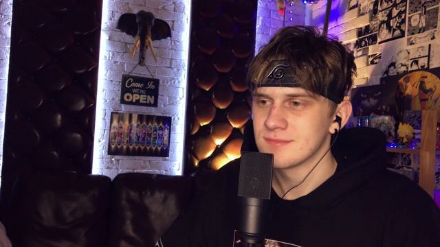 ТОКИЙСКИЕ МСТИТЕЛИ 3 СЕРИЯ ! РЕАКЦИЯ НА АНИМЕ смотреть онлайн