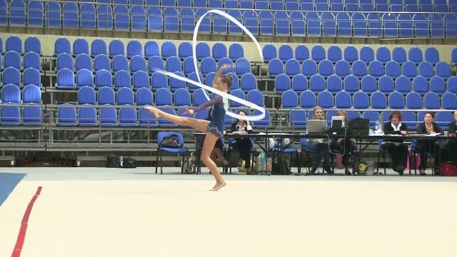 Хомутова Алёна смотреть онлайн