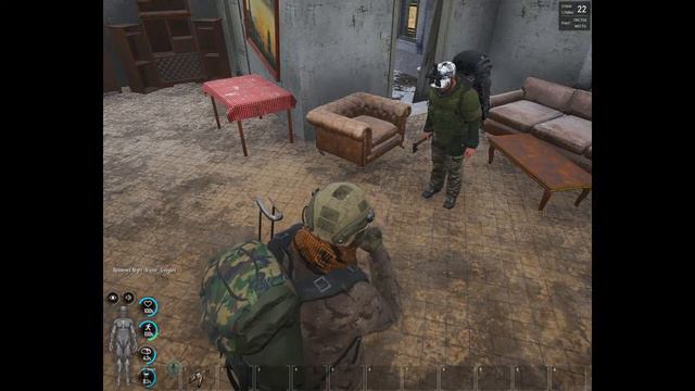 Mixa TRV SCUM GTA World of Tanks CS:GO RUS TRV СЕРВЕР 185.70.107.6:7002 смотреть онлайн