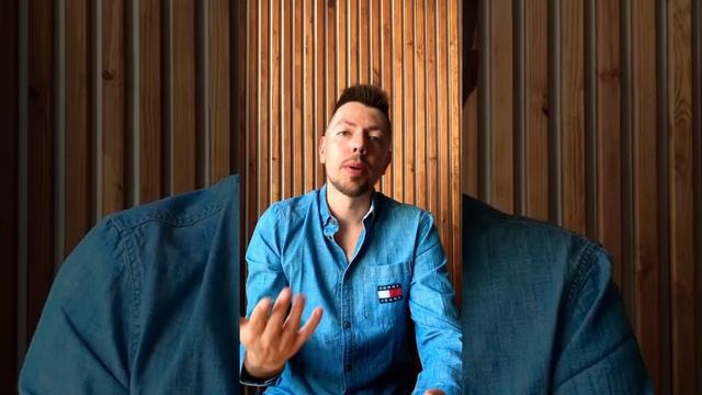 Принцип работы сплит-систем на охлаждение и обогрев #shorts #сплитсистема #кондиционер #климат смотреть онлайн