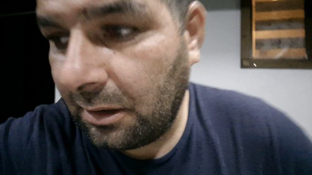 Yeni Kanalımıza Abunə Olun Xaiş Edirəm Yeni Proqram Rutebe Proqramın Yükləyib Bizi İzləyə Bilərsiniz