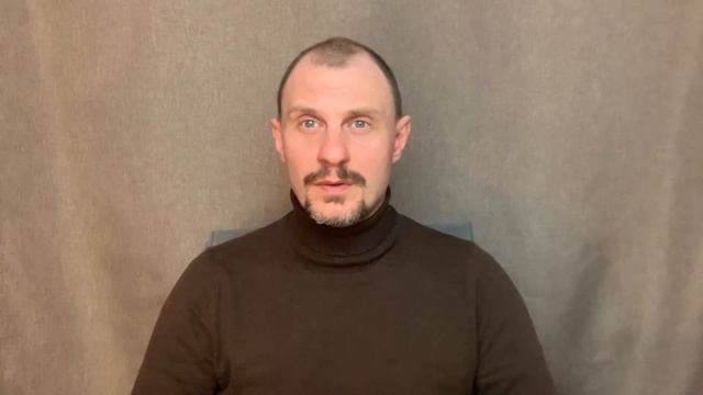 Когда все наперекосяк... смотреть онлайн