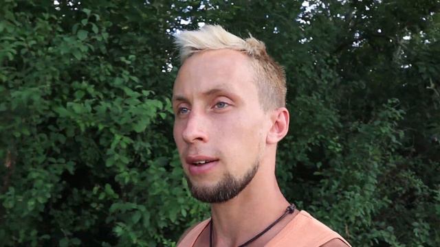 Мой День... смотреть онлайн