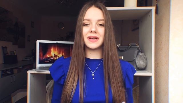КАК СДЕЛАТЬ ВОЛОСЫ БЛЕСТЯЩИМИ ЗА 5 МИНУТ?! ТЫ ДОЛЖНА ЭТО ЗНАТЬ? смотреть онлайн