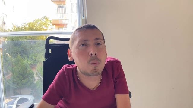 ➖➖➖ / ЦСКА - Амур / Экспресс на ФНЛ с коэффициентом 10 смотреть онлайн