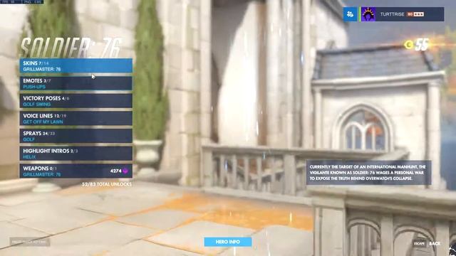 Summer Games 2017 EVERY EVENT ITEM UNLOCKED! смотреть онлайн