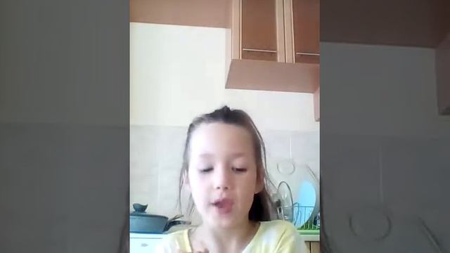 Аквапарк Москва карибия смотреть онлайн