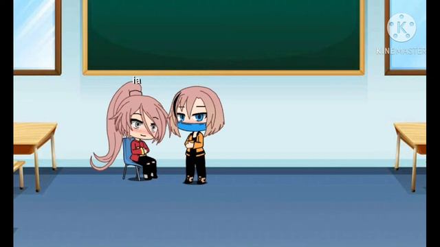 я влюбилась в учителя 1/? смотреть онлайн