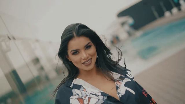 DAYANA VARANIS - Fashion Movie смотреть онлайн