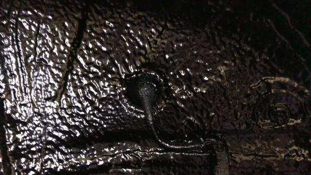 Снижение «шипящего» шума от трения колеса о дорожное покрытие. Шумка локеров и арок Hyundai Santa F смотреть онлайн