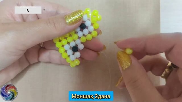 Смайлик ? Фейсбук смотреть онлайн