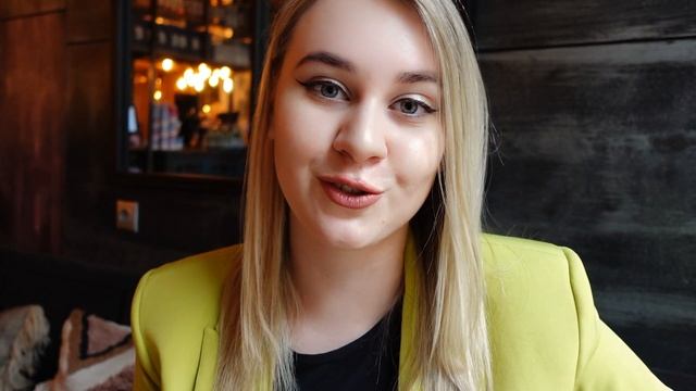 МОСКВА | ЧТО ПОСЕТИТЬ В СТОЛИЦЕ РОССИИ | Топ достопримечательностей. Обзор заведений Москвы смотреть онлайн