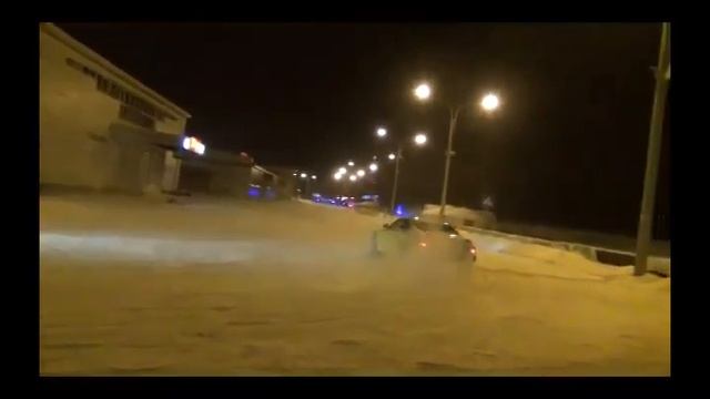 Edem bokom.Chaser 100.Ulan-Ude.2012.mp4 смотреть онлайн