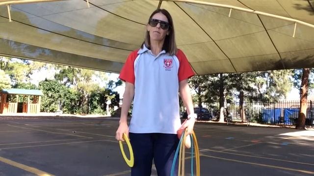 Target games lesson 3 смотреть онлайн