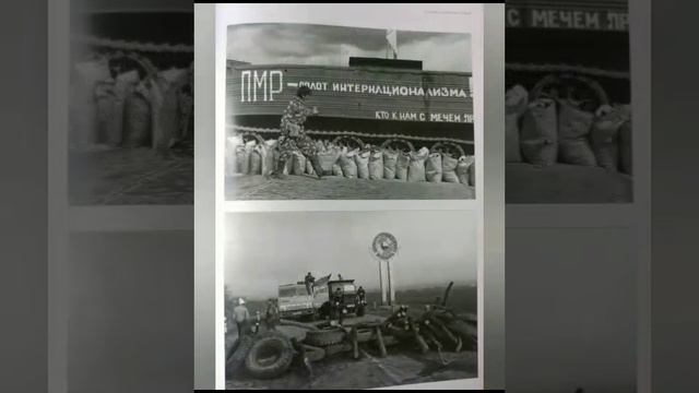 Книжная выставка "Память остаётся в наших сердцах" смотреть онлайн